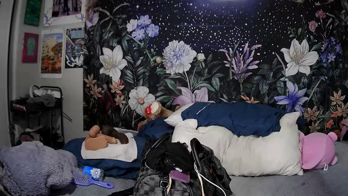 ReneeRobin