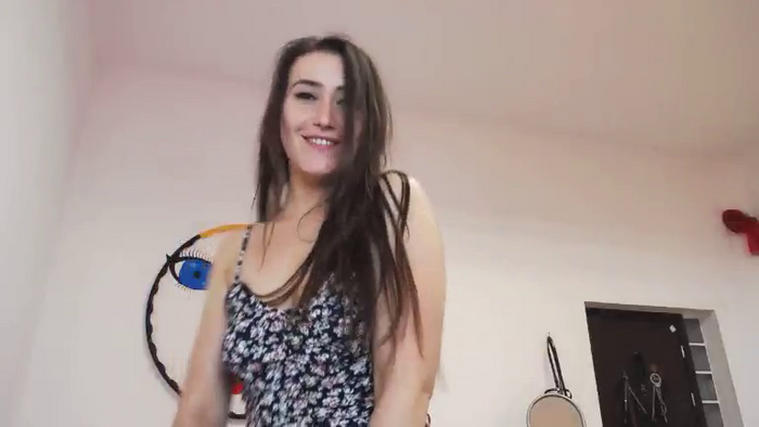SYIA