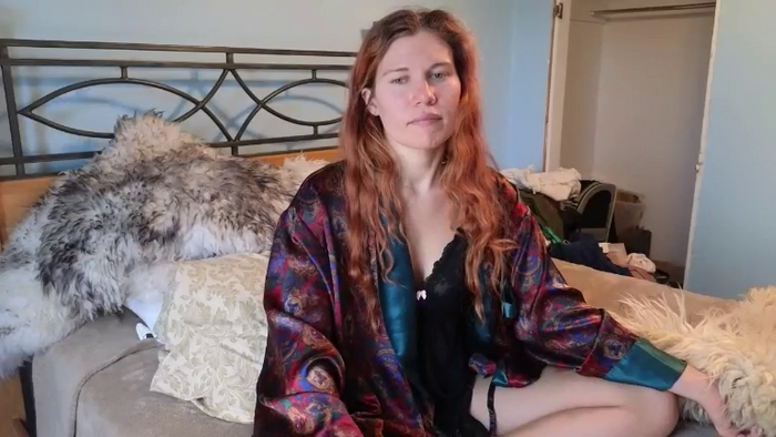 Sabrina185
