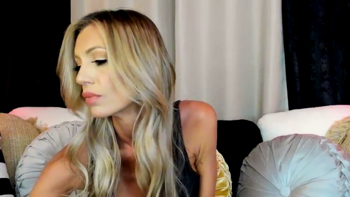 SavannahLace
