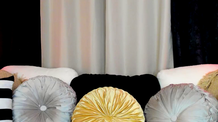 SavannahLace