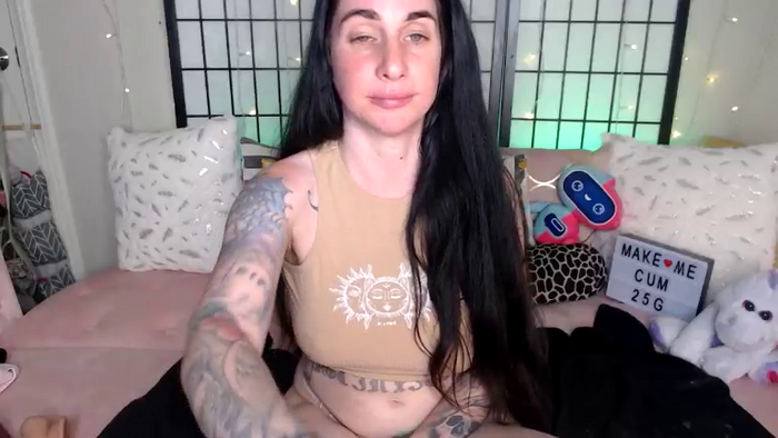 SheenaRose