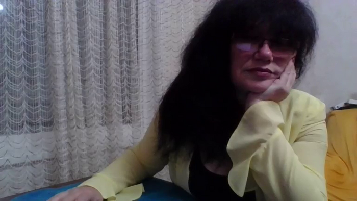 SilviaSky51