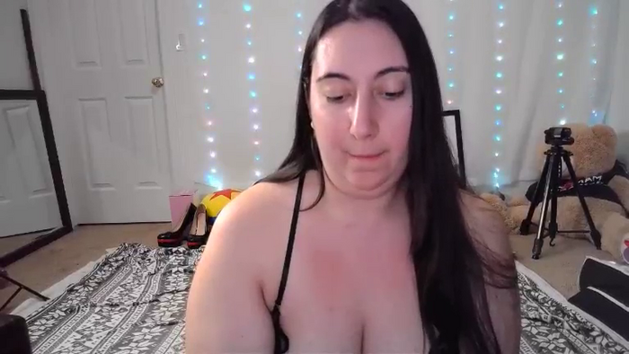 Spankdani