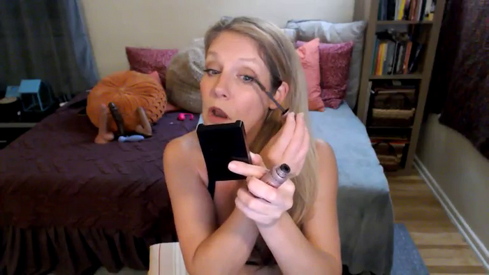 SweetCougarCandy