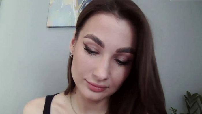 SweetLaura4U