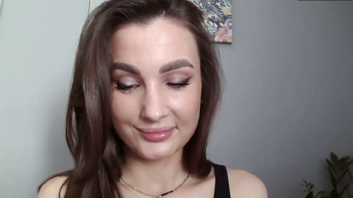 SweetLaura4U