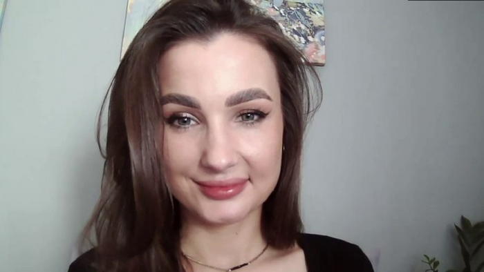 SweetLaura4U