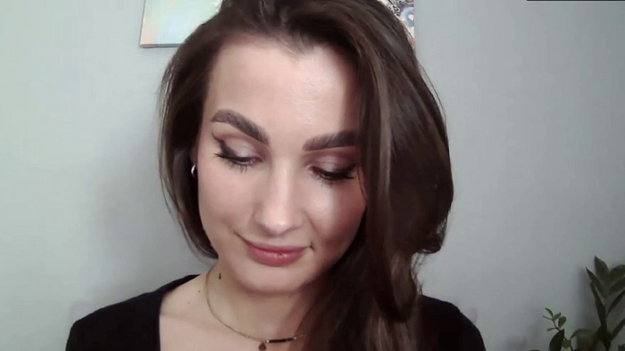 SweetLaura4U