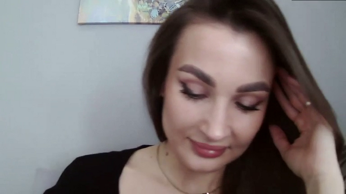 SweetLaura4U