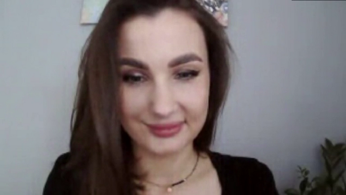 SweetLaura4U