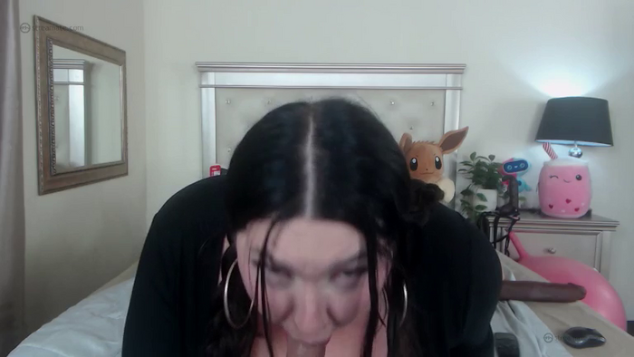 TaylorMarieX