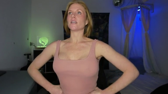 Theakgingersnaps