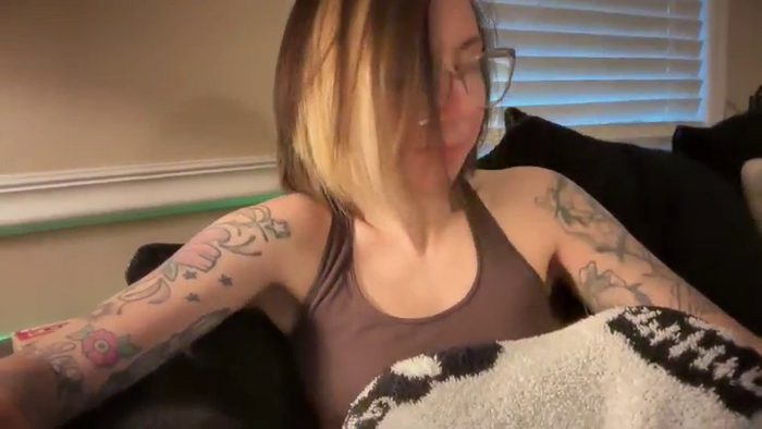 TwistedTayla