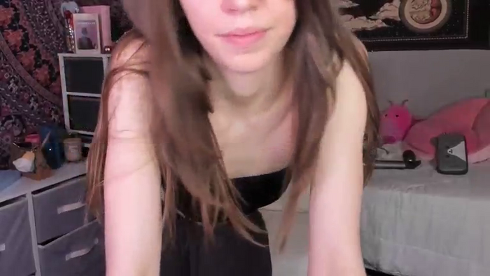 Vanessa_Taylor