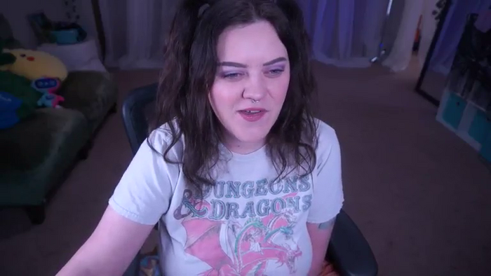 WillowxRose