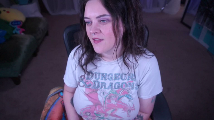 WillowxRose