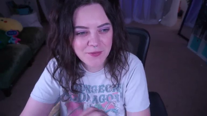 WillowxRose
