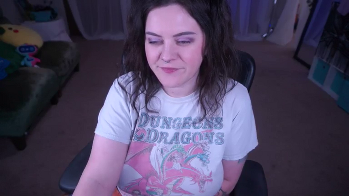 WillowxRose