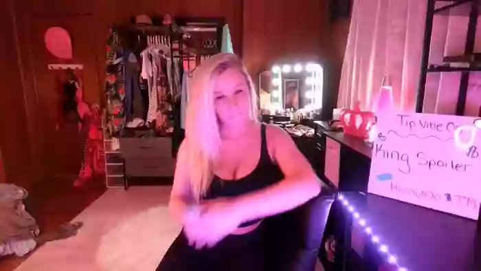 2024/04/27/streamate-xxcamrenxx-03-07-24