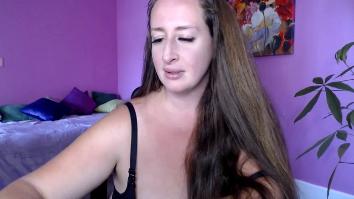 Your_Girl_Sam