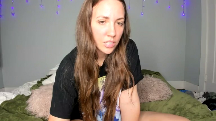 ivyluvxoxo