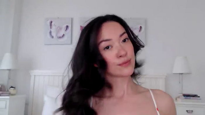 kimberK