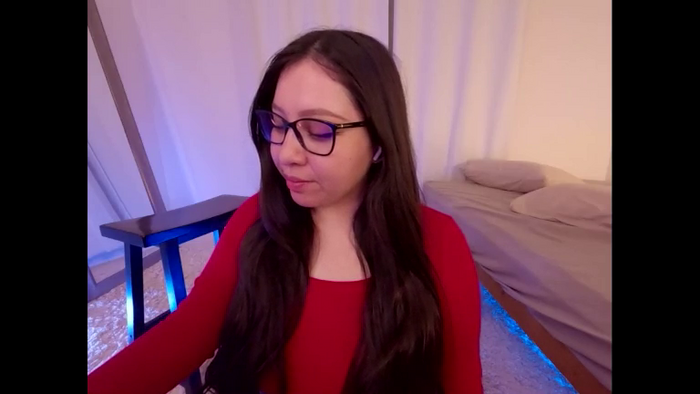luvyami