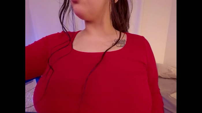 luvyami