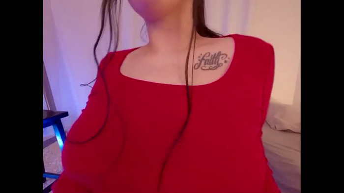 luvyami