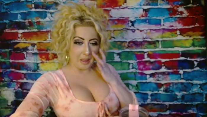 mandy18lane