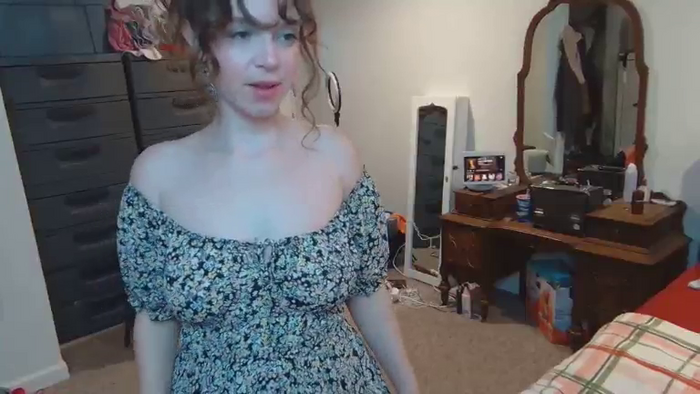 suzyque