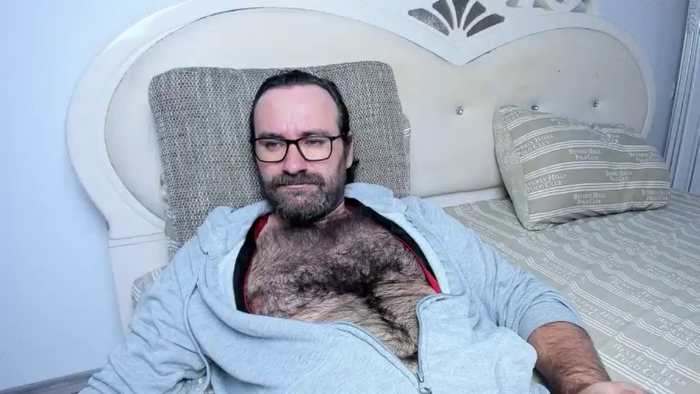 FurrBall