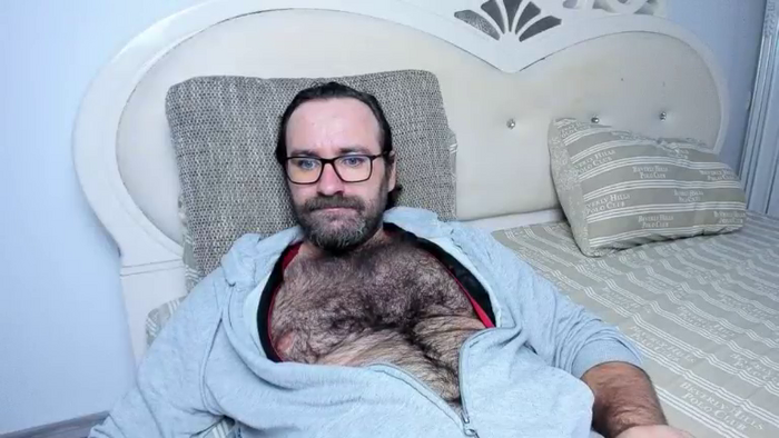 FurrBall