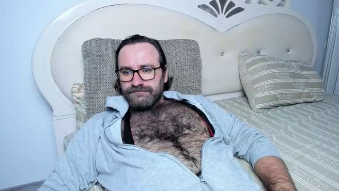 FurrBall