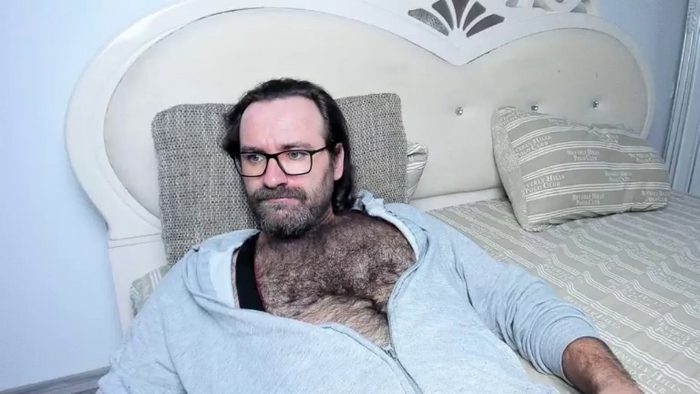 FurrBall
