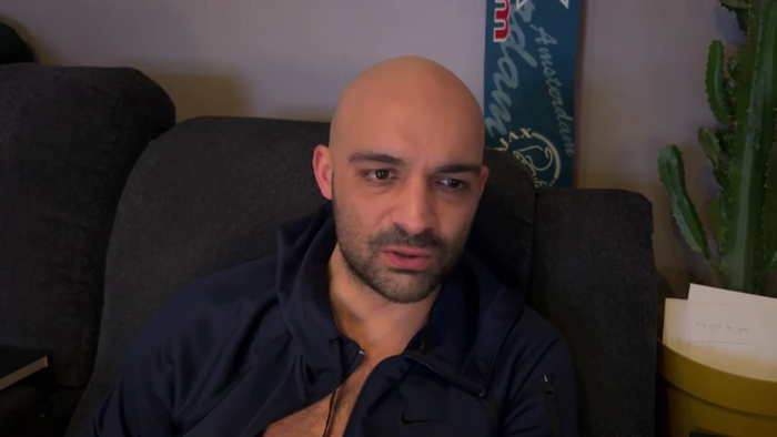 Jaythebadman69