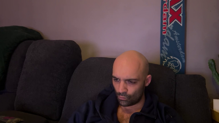 Jaythebadman69