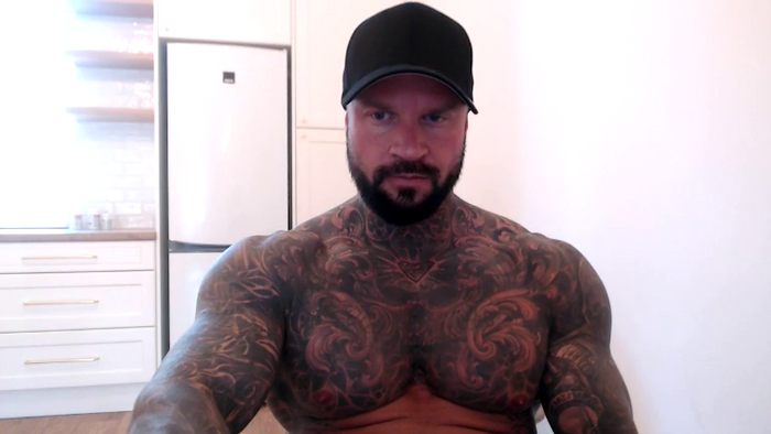 jasonstromm