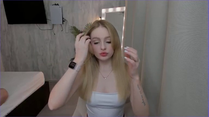 CaseyCumFace
