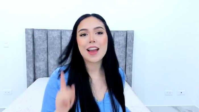 AlanaMontees
