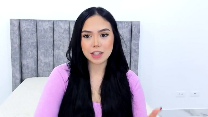 AlanaMontees