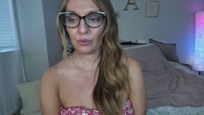 AlisonHomeAlone
