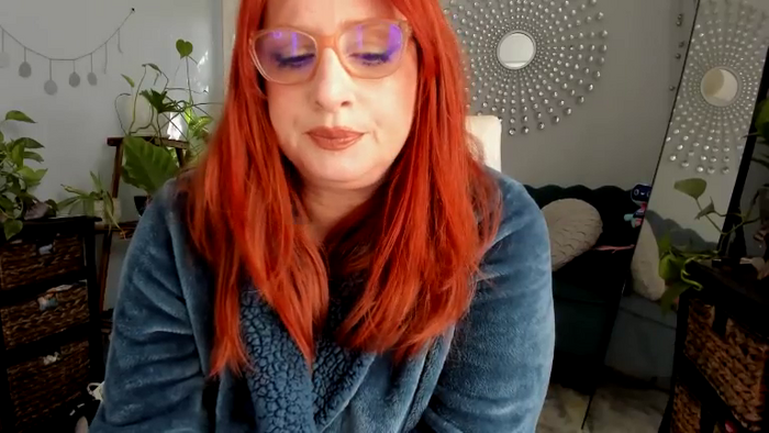 AmberSpanks