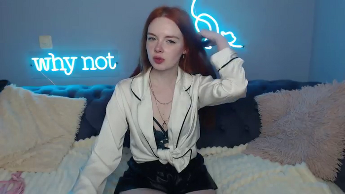 AnabellKitt