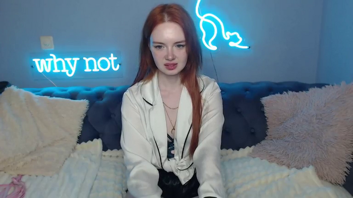 AnabellKitt