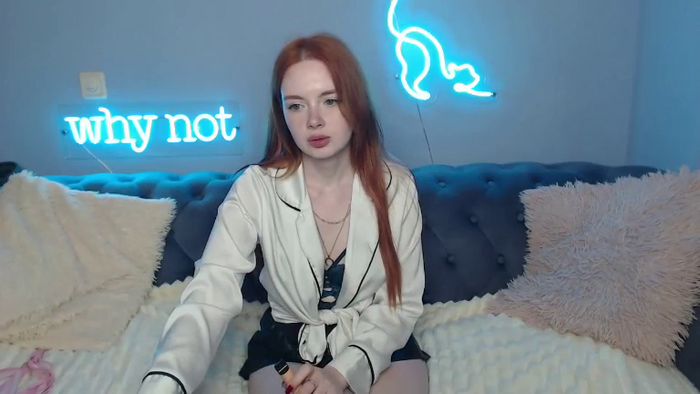 AnabellKitt