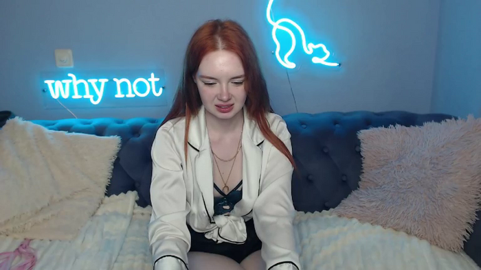 AnabellKitt