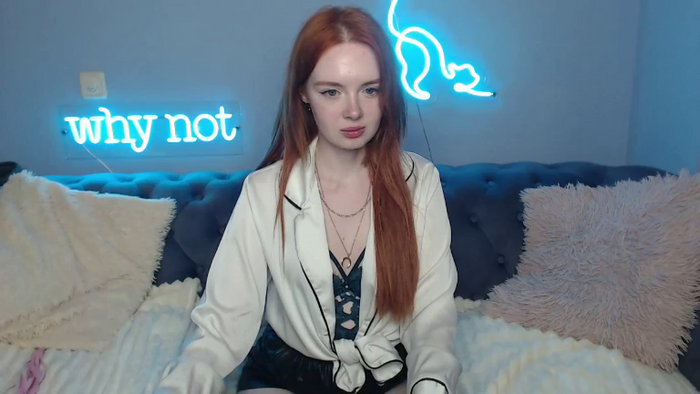 AnabellKitt