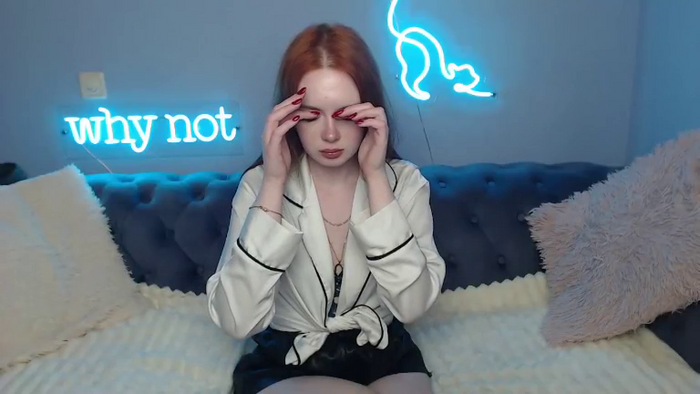 AnabellKitt
